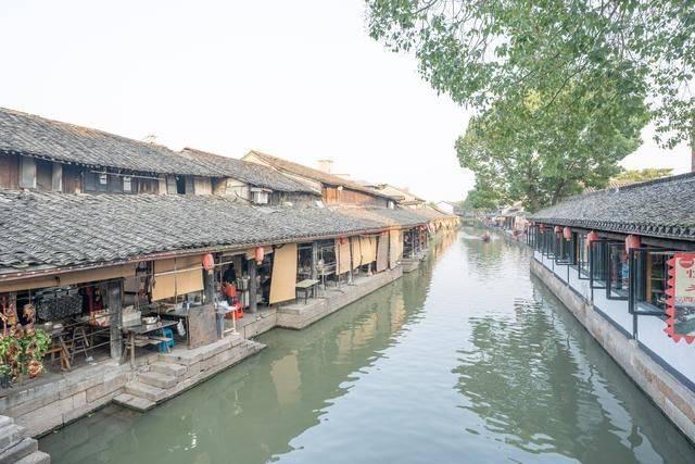 皇冠地下城